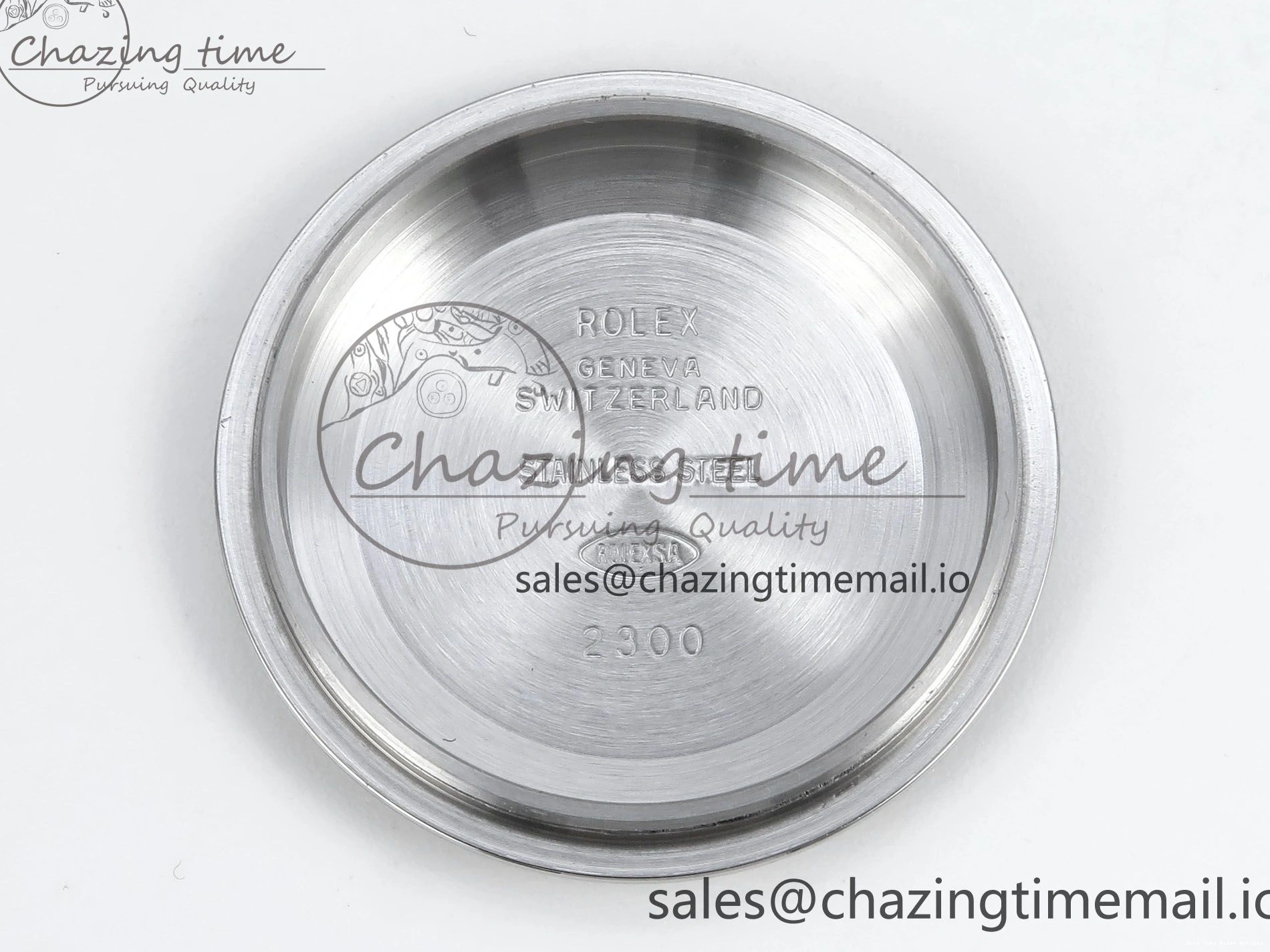 Good Copy Rolex Watches Best Purple 31 Oyster Bracelet ETA 278271 904L DateJust Edition Dial Diamonds on Steel SS 1:1 ARF 522 Premium RG 0103